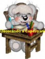 /album/prodotti-clip-animalandia/orsetto-scrittore-filigrana-jpg/